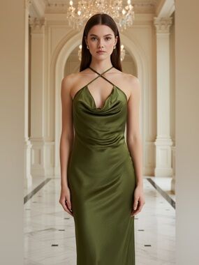 burgundy homecoming dresses tight Corset Sweetheart Short Dress sleeves: Strapless Color:Perfect Pink Blossom and any other special Bridesmaid Teal Dress